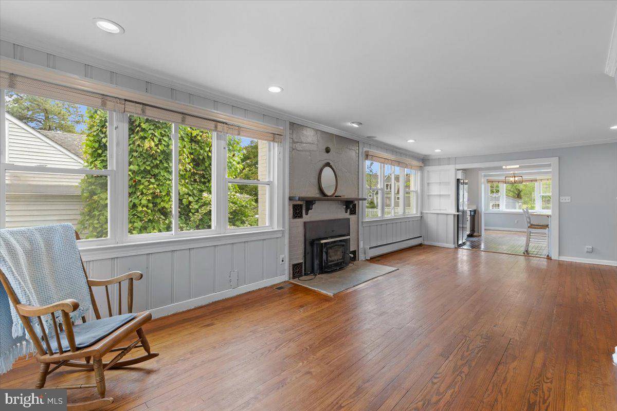 Churchton, MD 20733,5560 GLOUCESTER ST