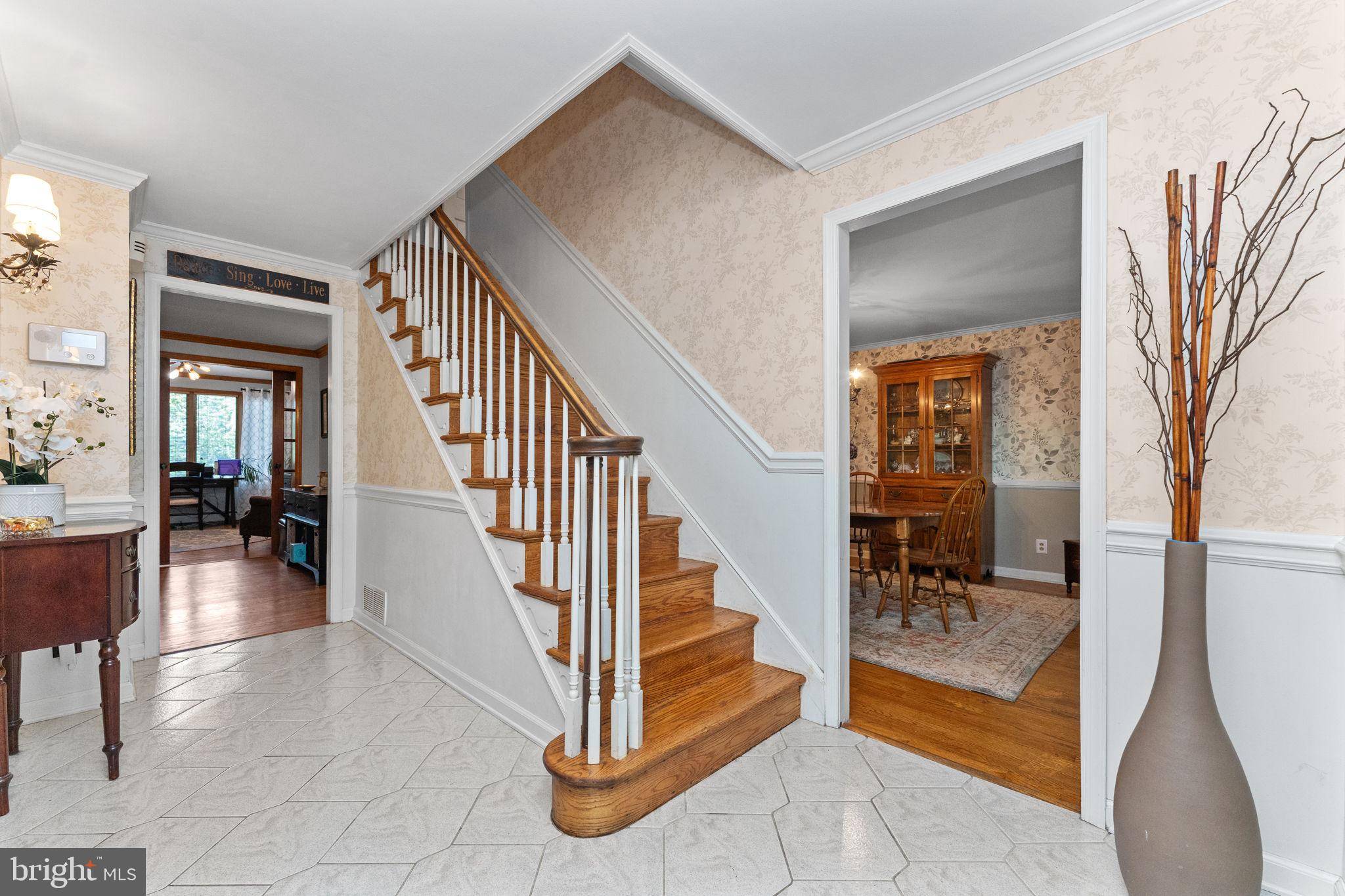Warminster, PA 18974,169 CENTENARY LN
