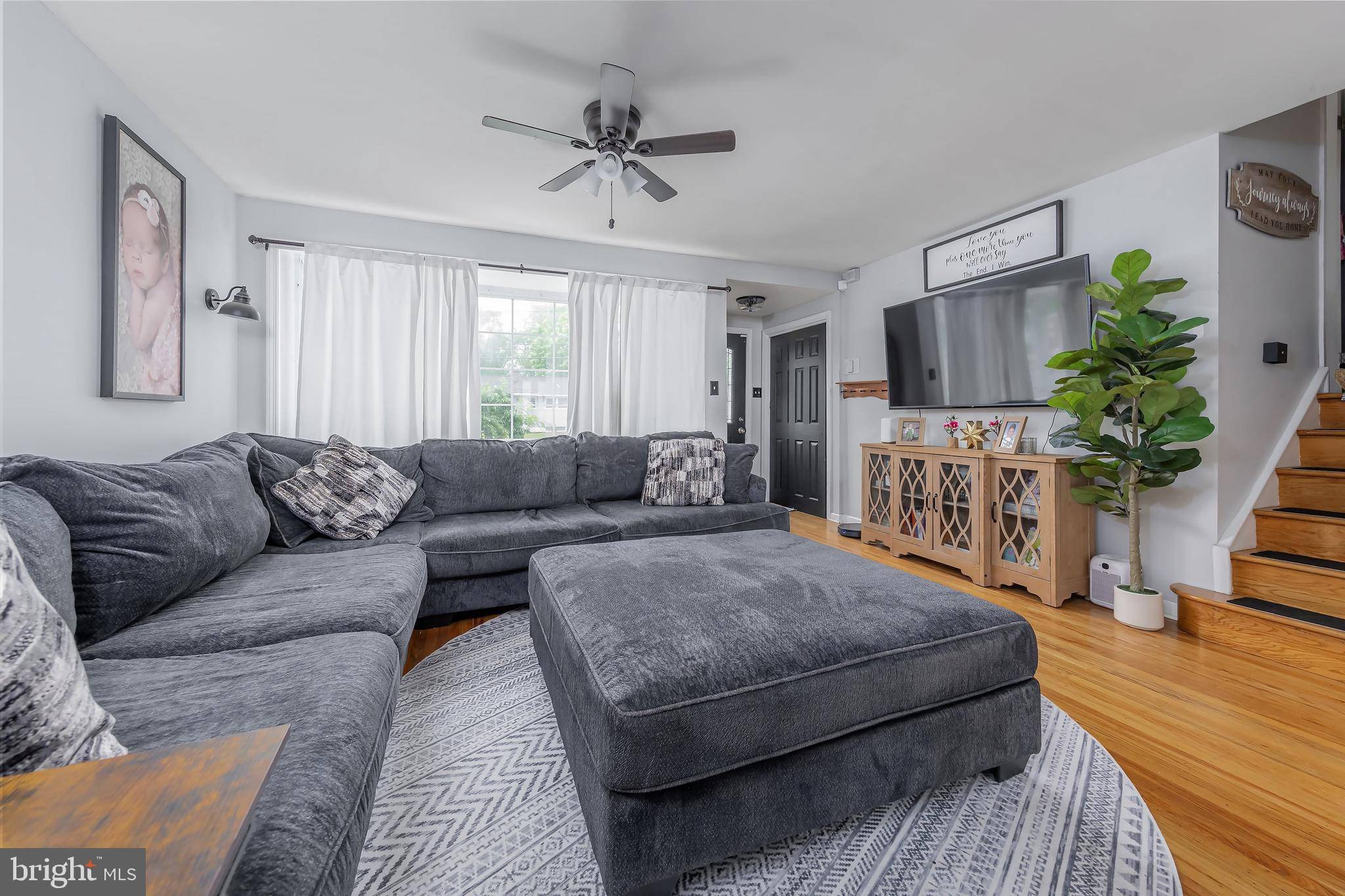 Wenonah, NJ 08090,257 CORNELL AVE