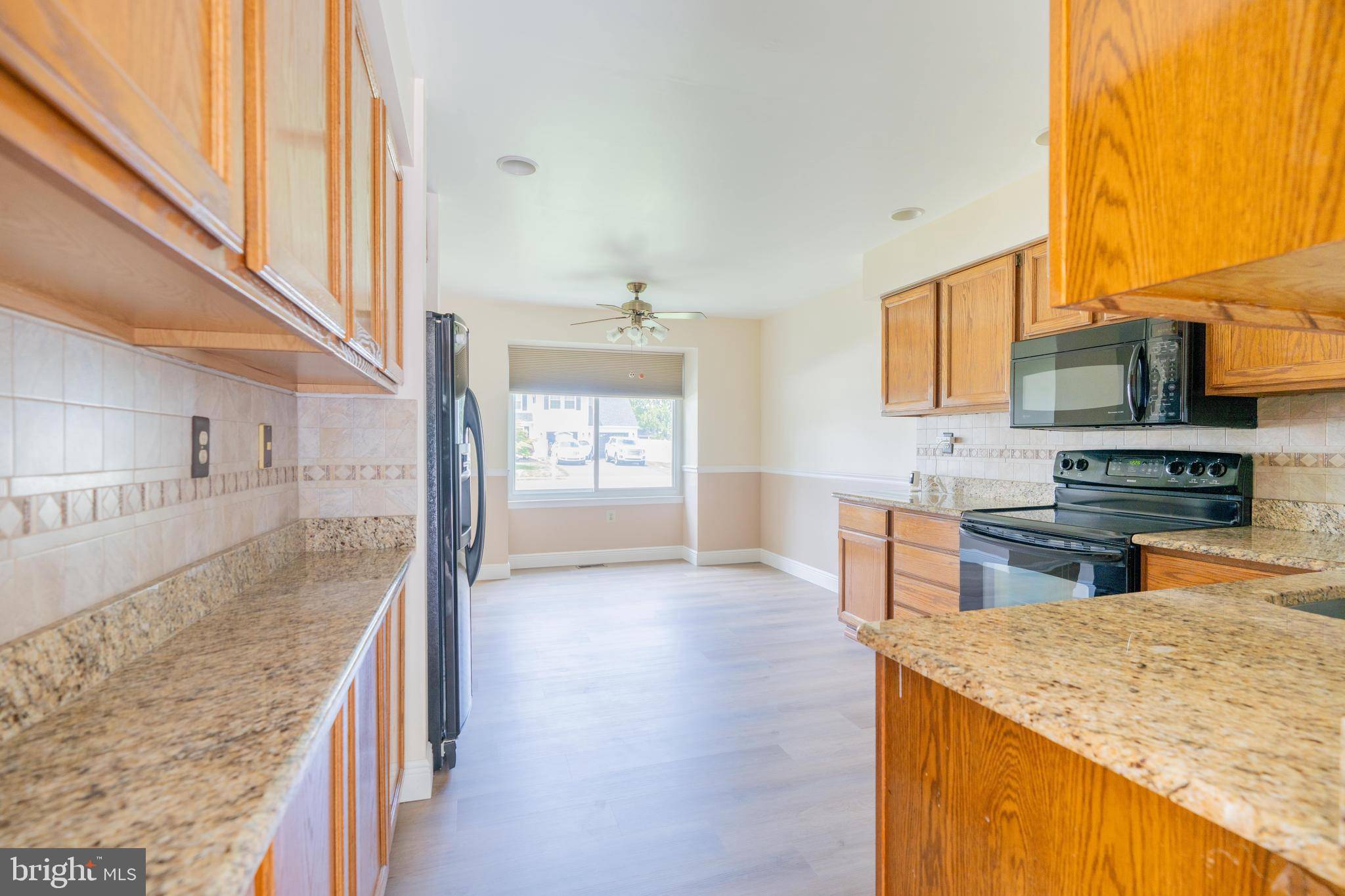 Hatfield, PA 19440,2331 CAMBRIDGE CIR