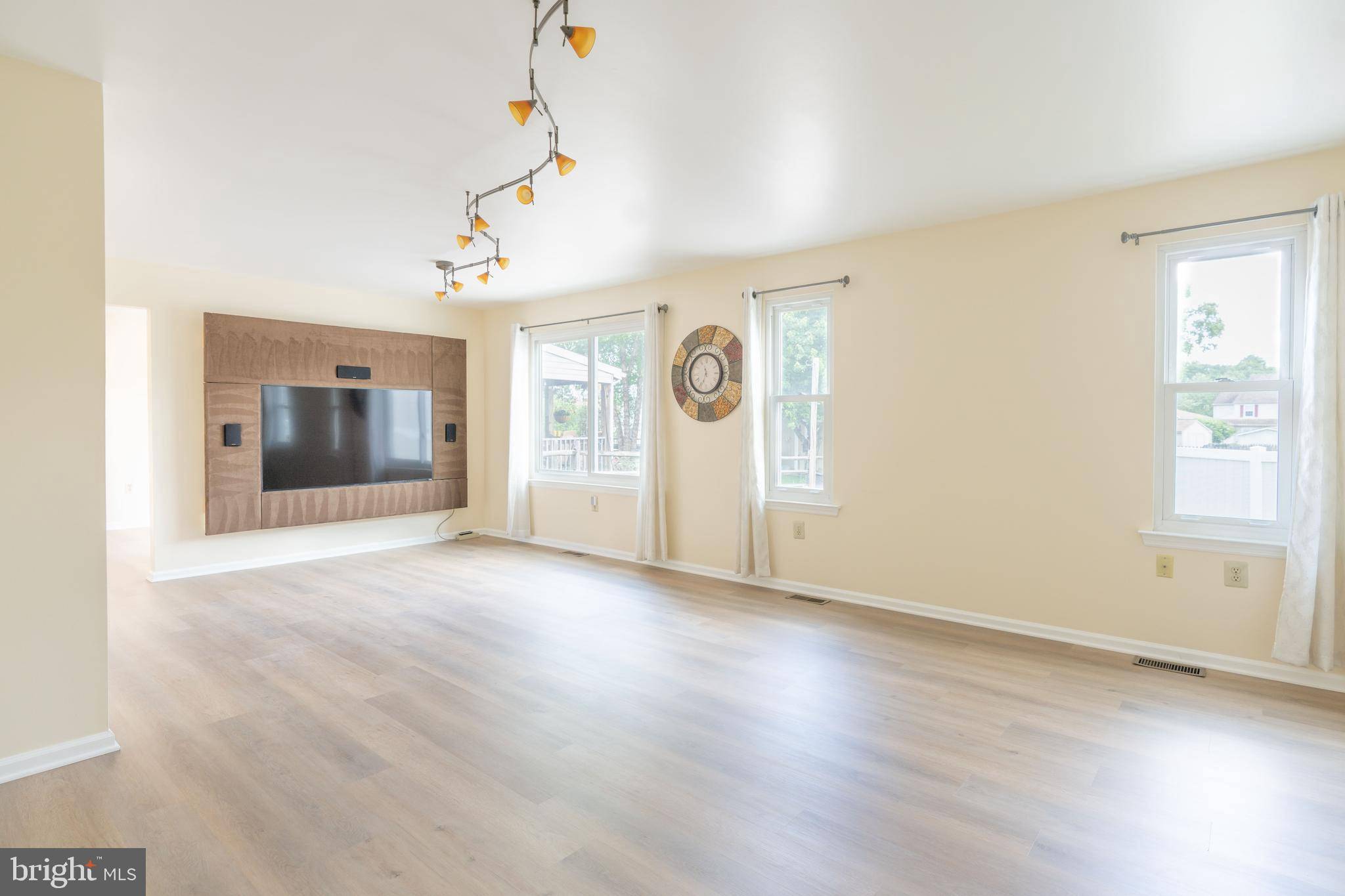 Hatfield, PA 19440,2331 CAMBRIDGE CIR