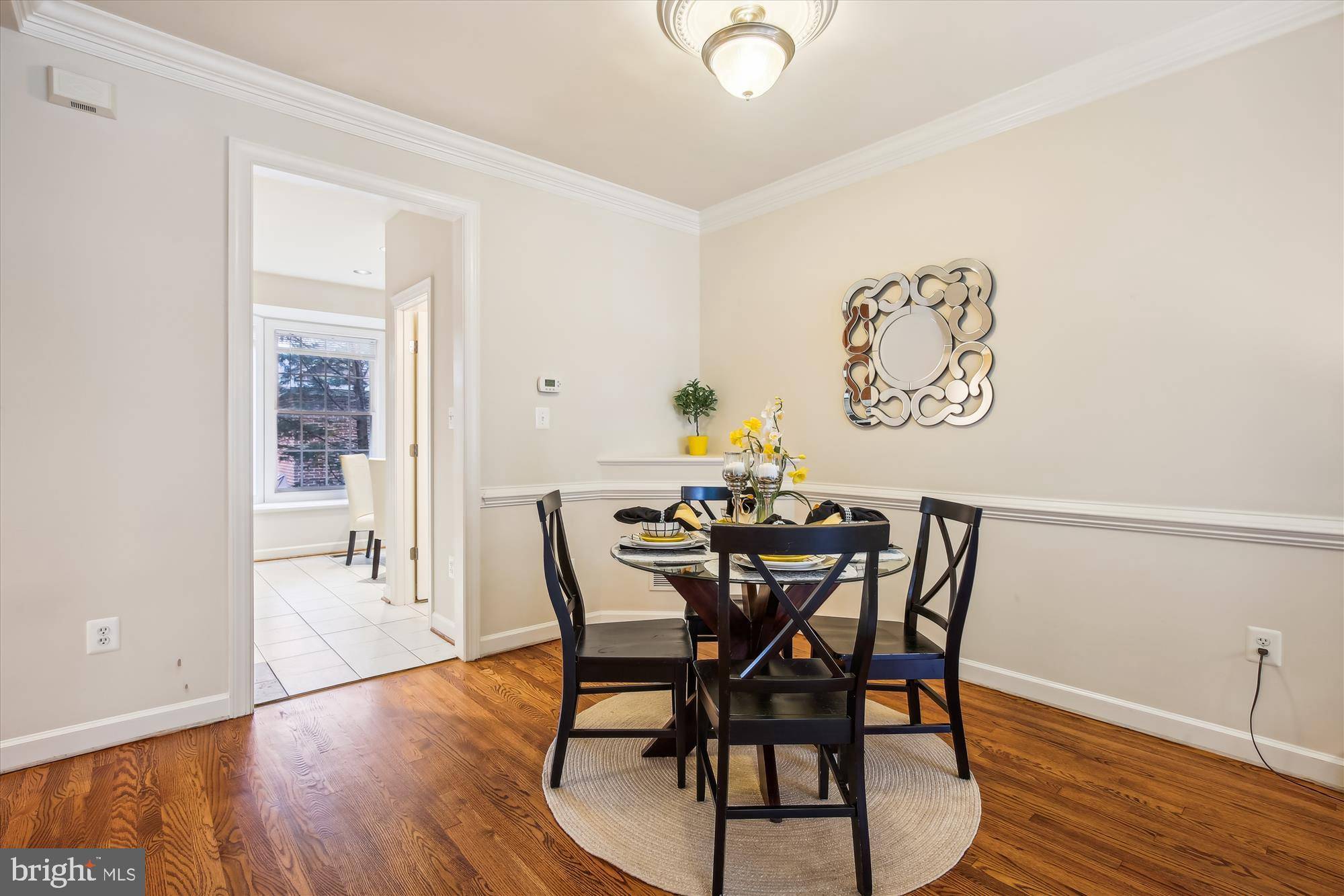 Arlington, VA 22203,790 N WAKEFIELD ST