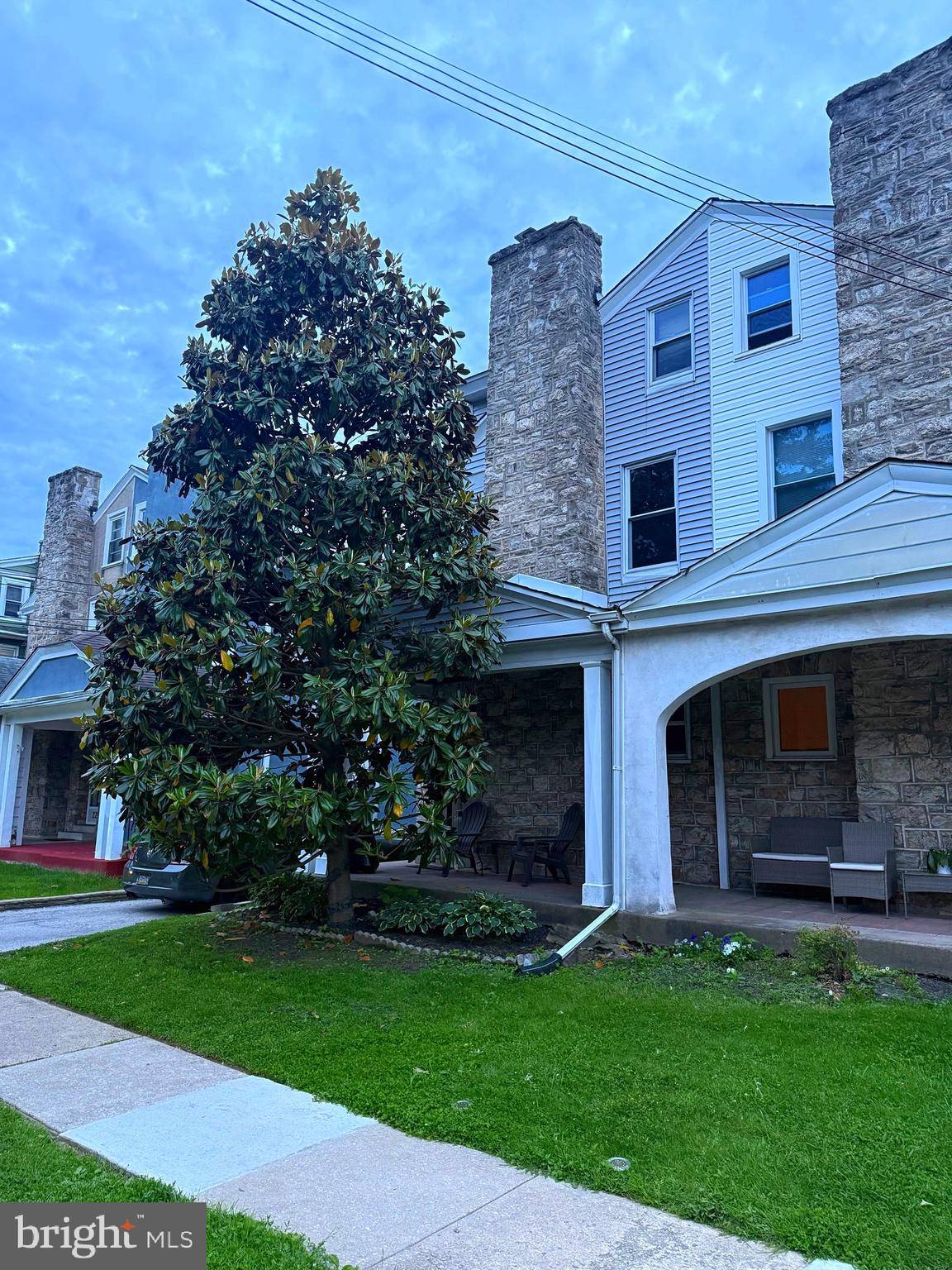 Drexel Hill, PA 19026,228 BURMONT RD