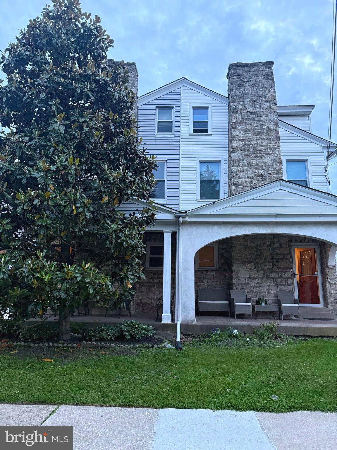 Drexel Hill, PA 19026,228 BURMONT RD