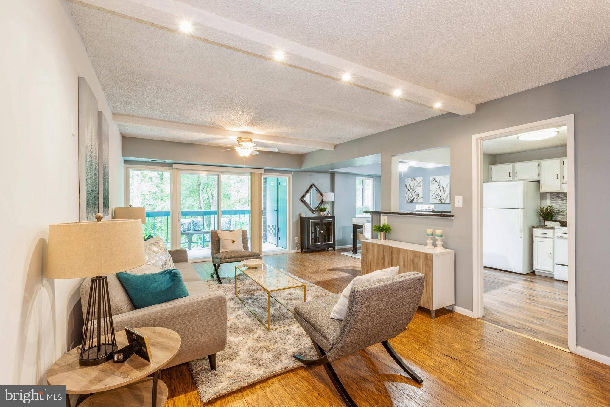 Reston, VA 20191,11833 SHIRE CT #12C