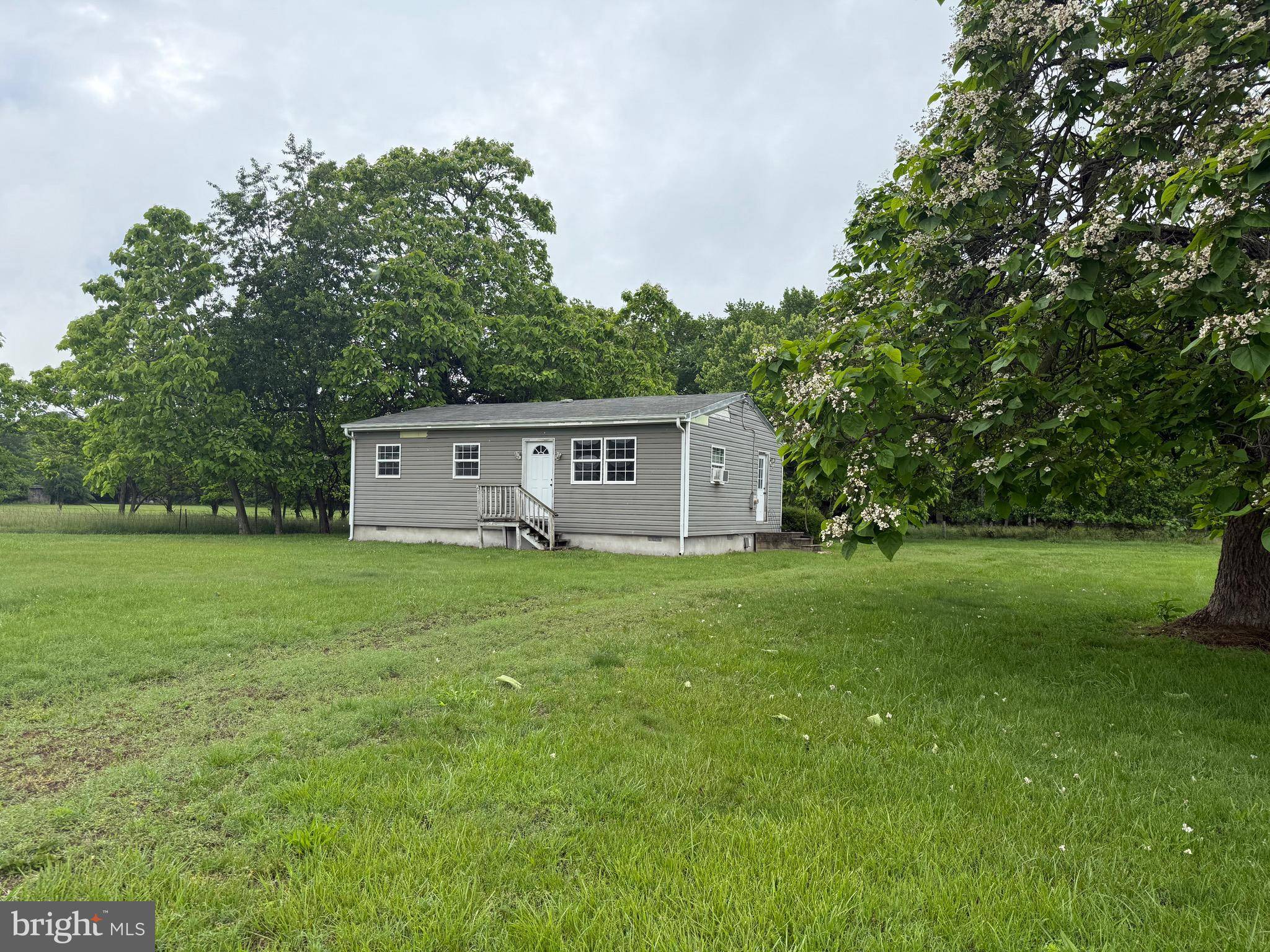 Camden Wyoming, DE 19934,4293 WILLOW GROVE RD