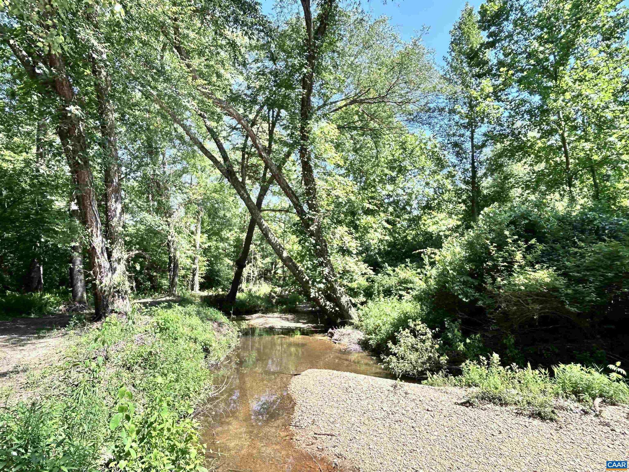 Scottsville, VA 24590,LOT 2 SHARPS CREEK RD