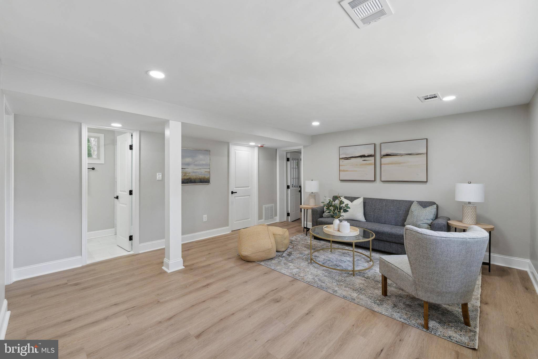 Woodbridge, VA 22193,3521 FORESTDALE AVE