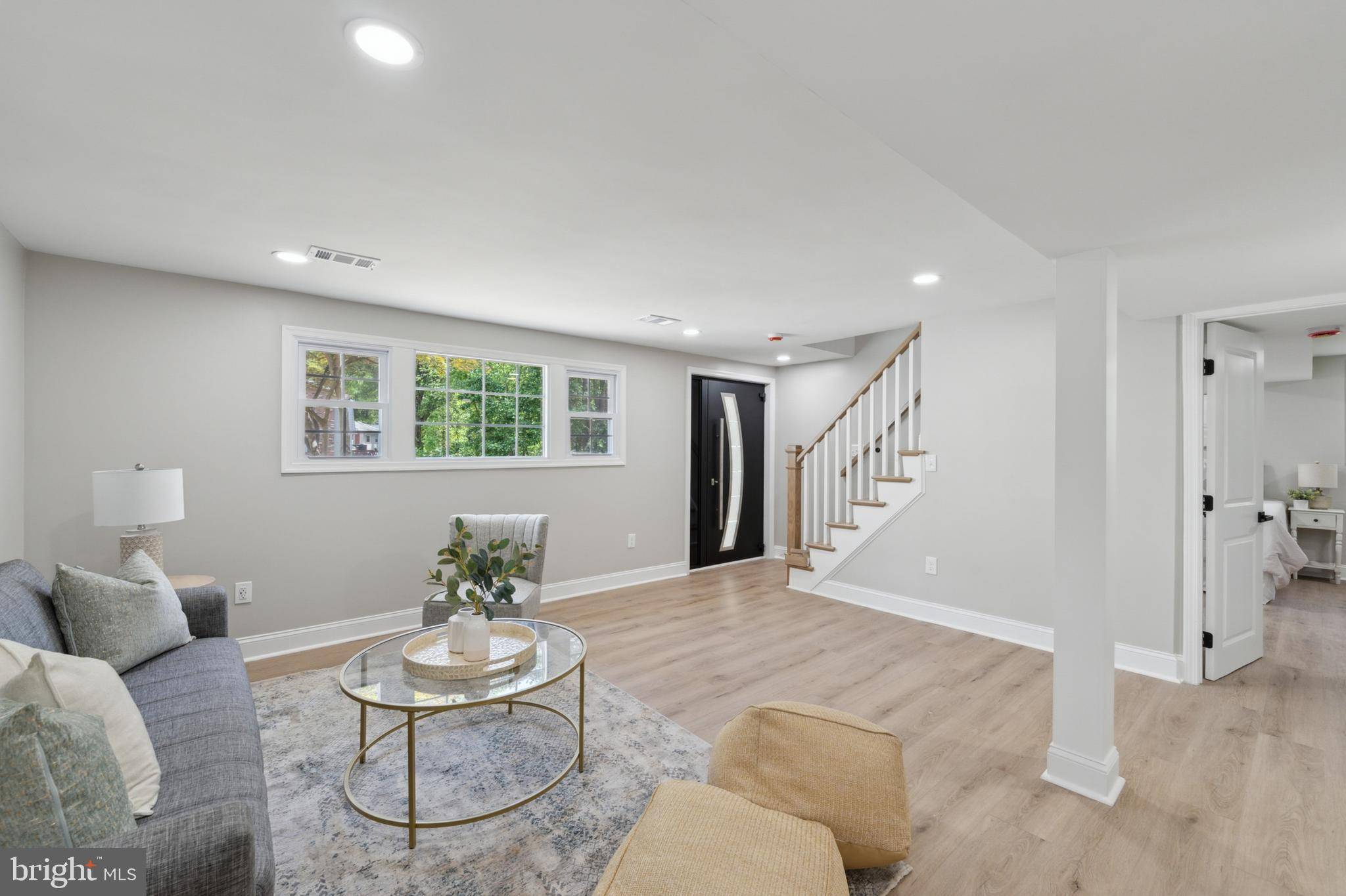 Woodbridge, VA 22193,3521 FORESTDALE AVE