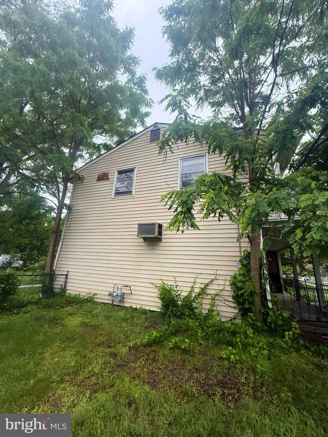 Cherry Hill, NJ 08003,1763 HILLSIDE DR