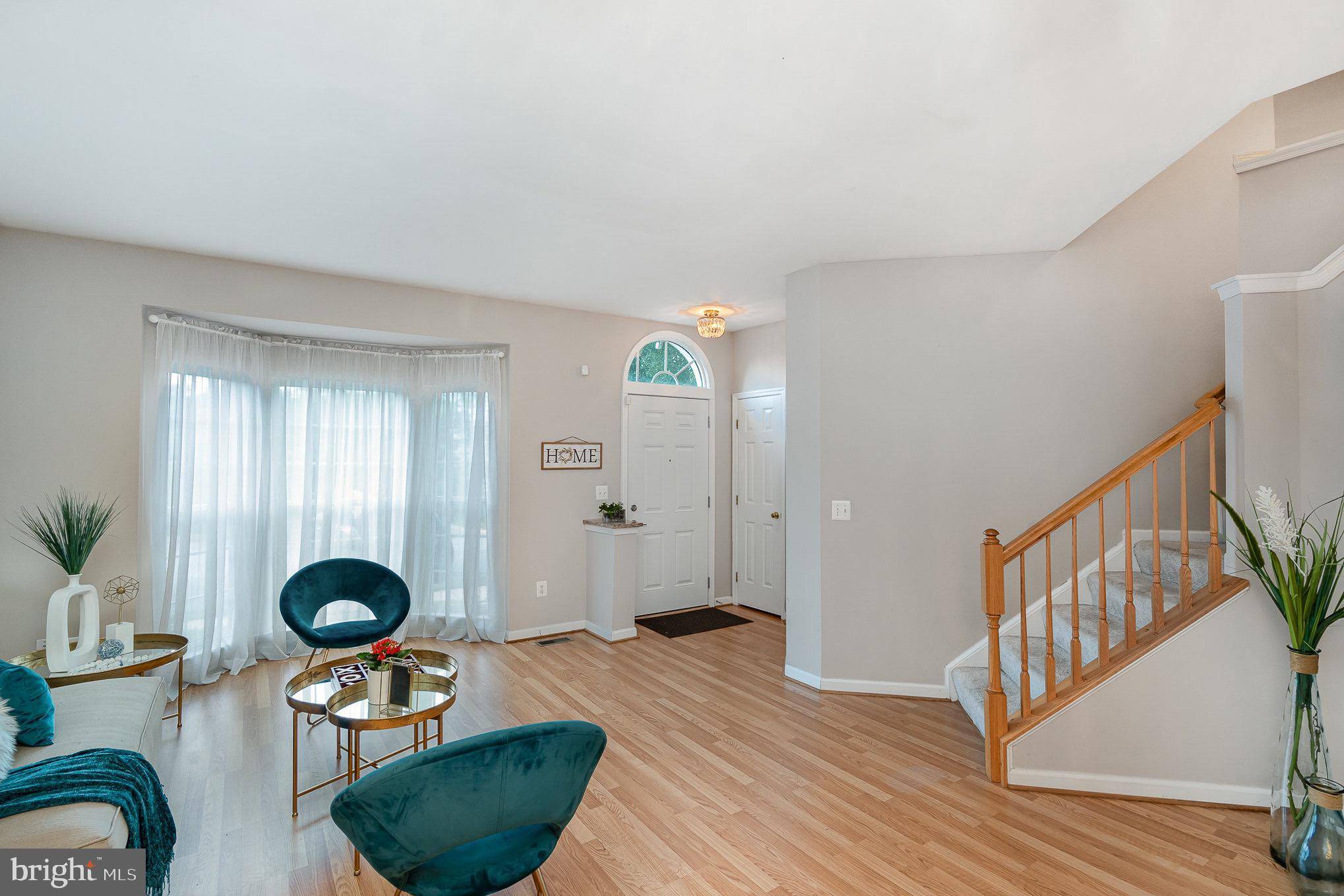 Lorton, VA 22079,7884 SEAFARER WAY