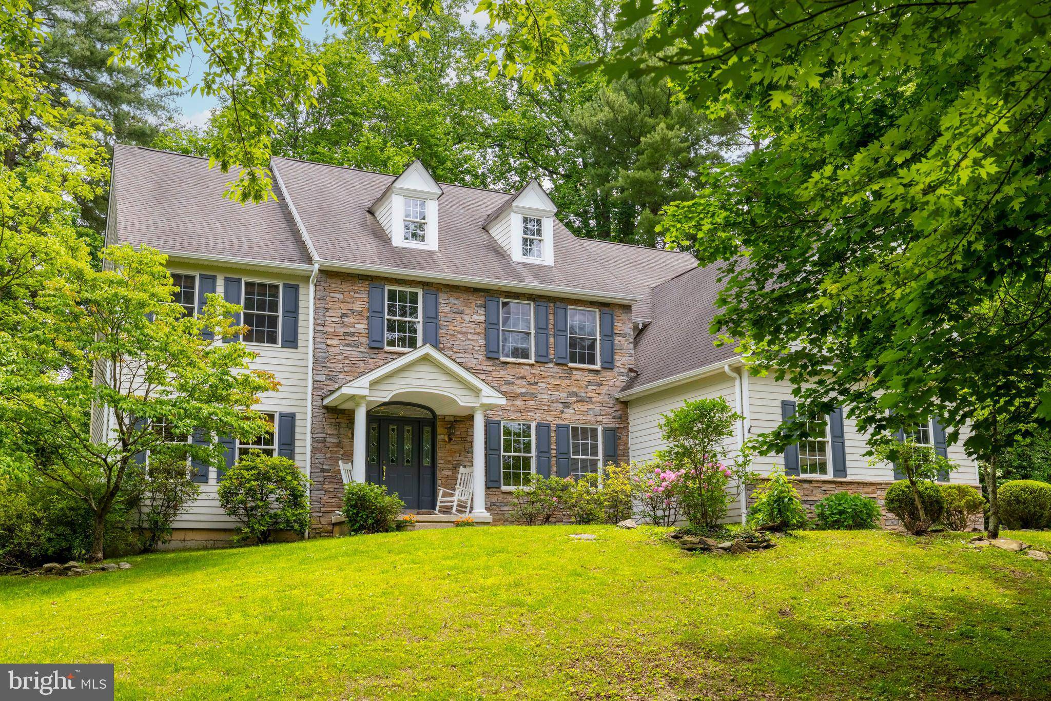 Jenkintown, PA 19046,1425 LINDSAY LN