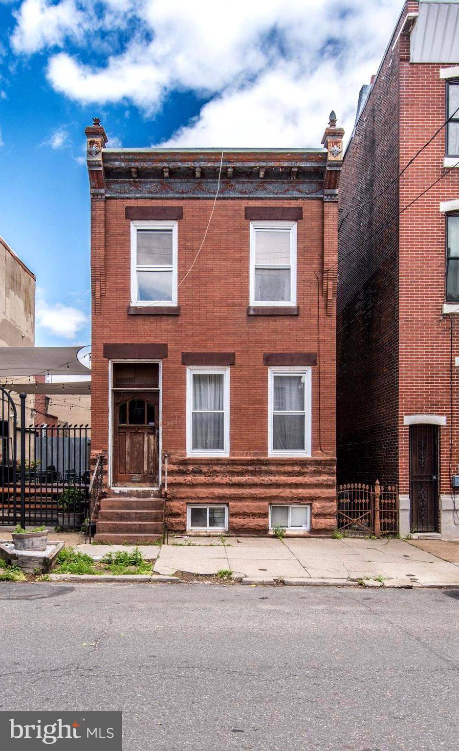 Philadelphia, PA 19125,2337 E CUMBERLAND ST