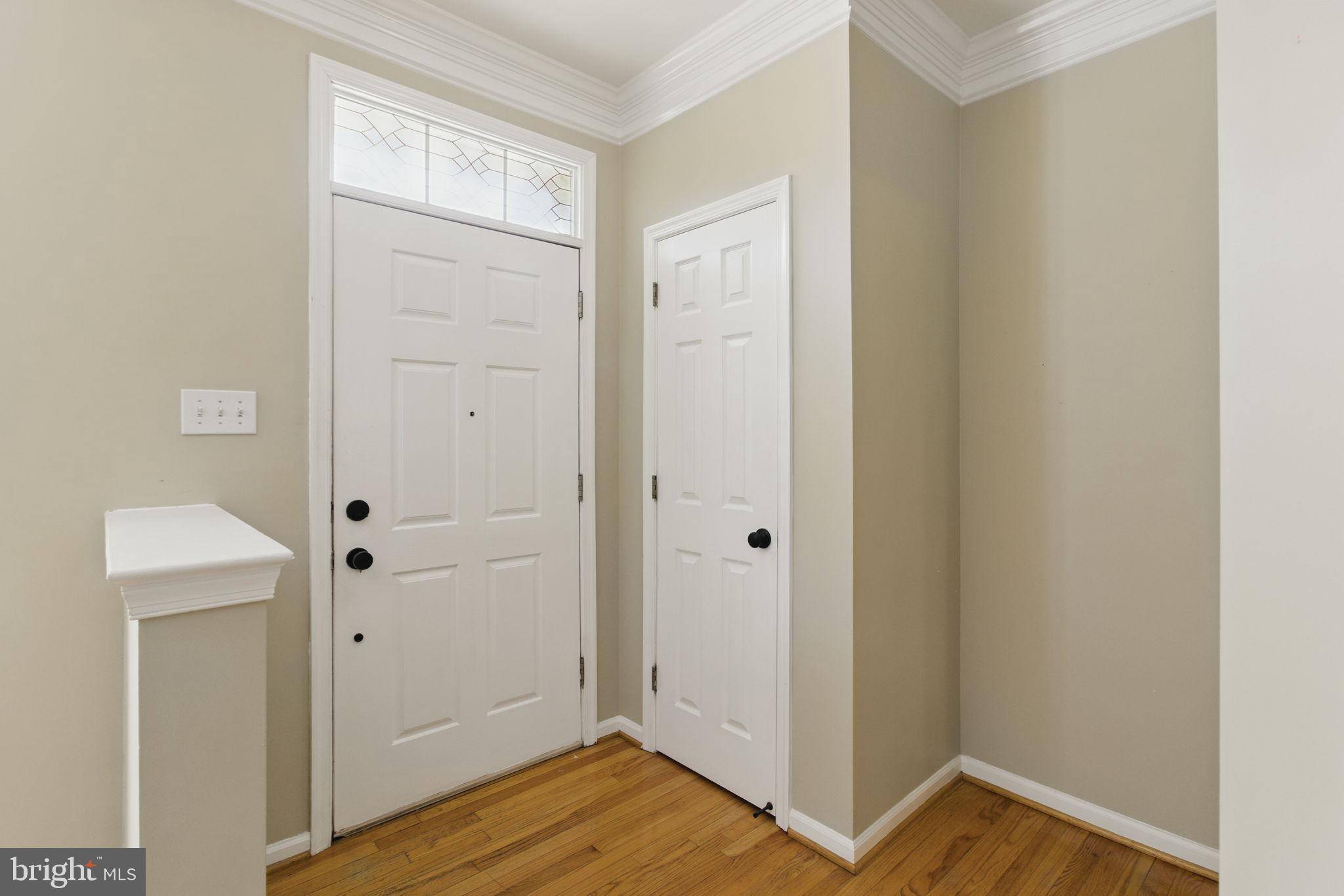 Germantown, MD 20874,20801 SHAMROCK GLEN CIR #701