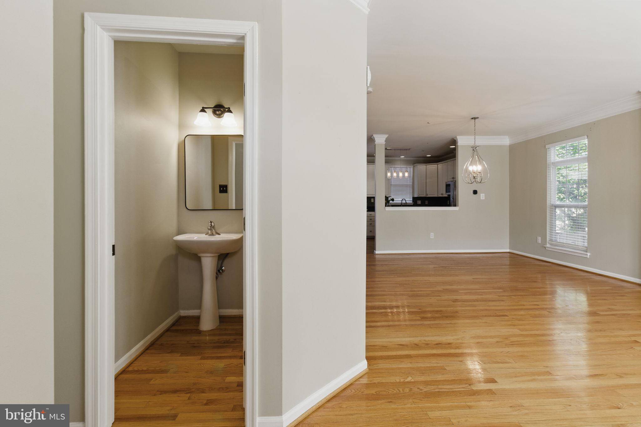 Germantown, MD 20874,20801 SHAMROCK GLEN CIR #701
