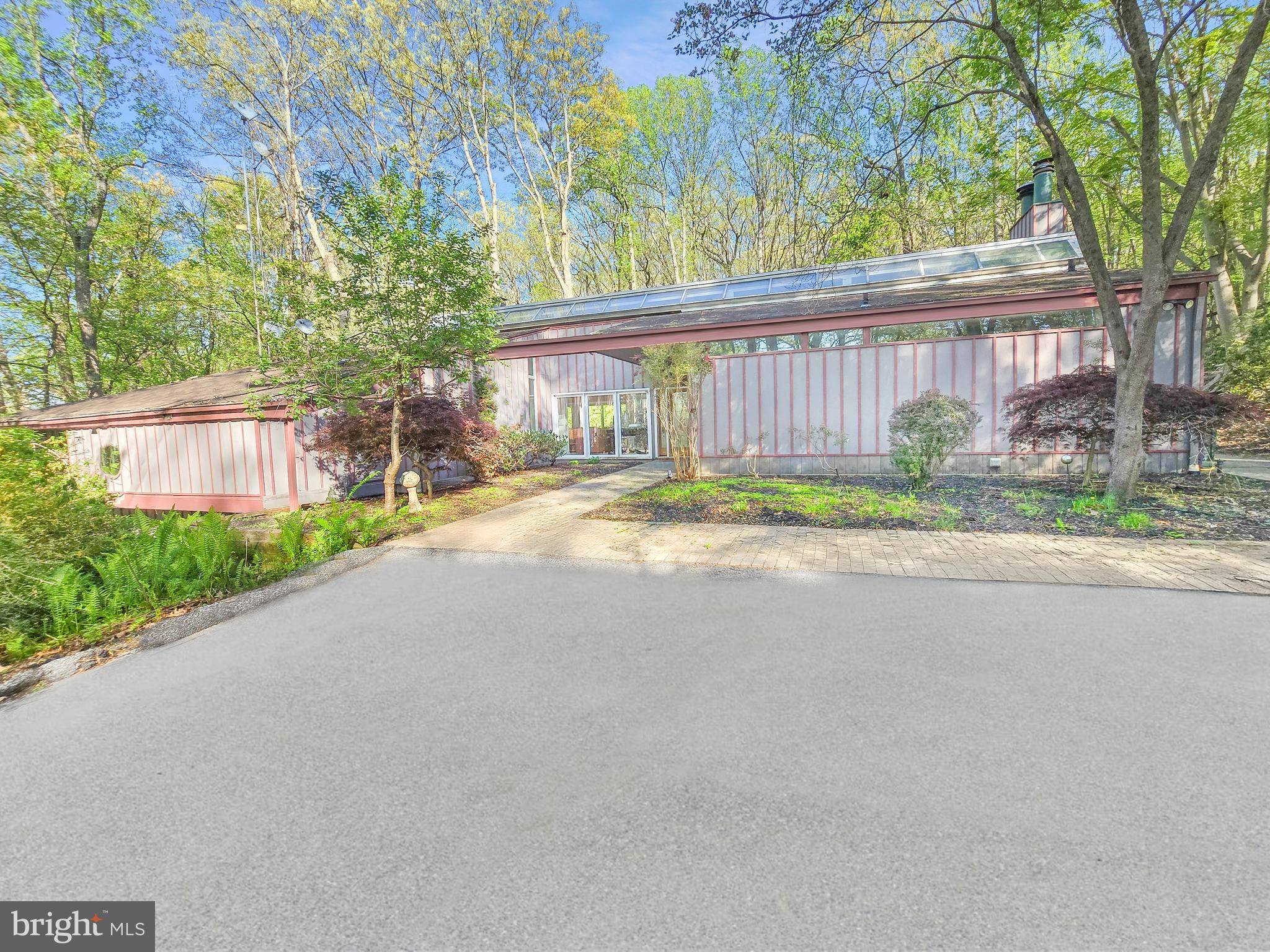 Reisterstown, MD 21136,2101 TUFTON AVE