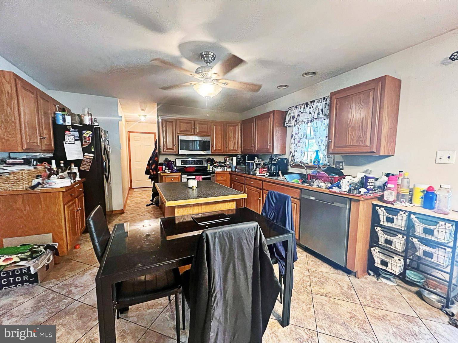 Magnolia, DE 19962,169 FIELDBROOK DR