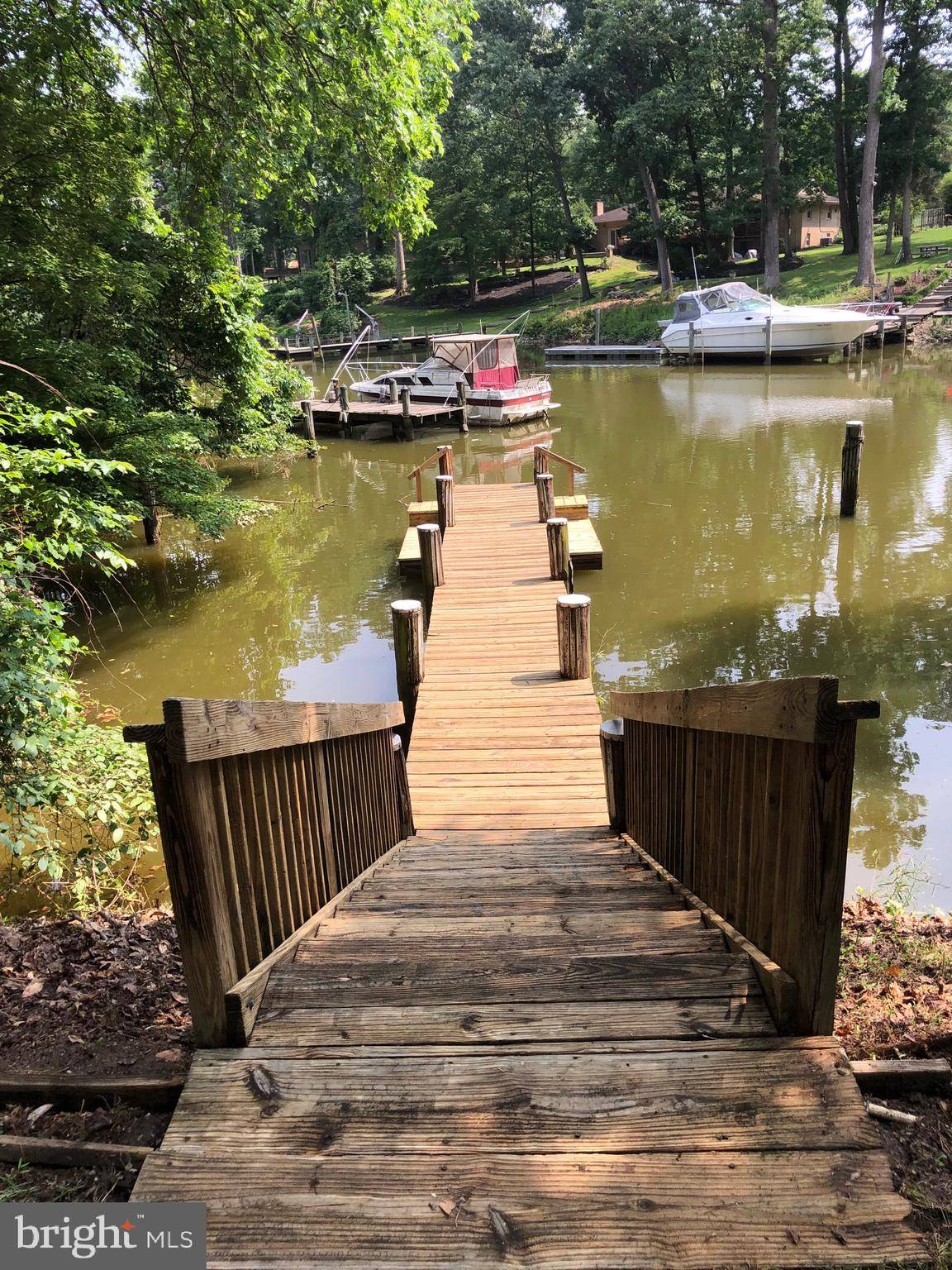 Fort Washington, MD 20744,12213 FIRTH OF TAE DR