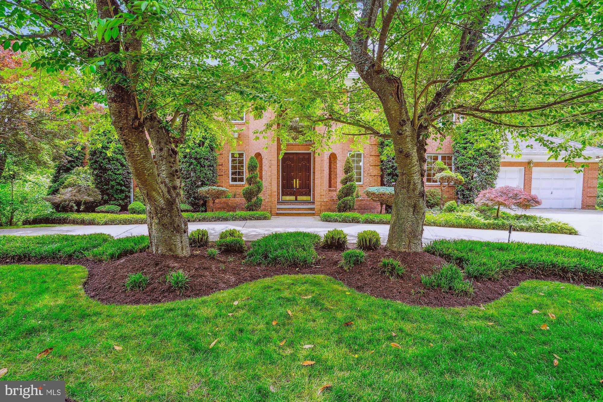 Chevy Chase, MD 20815,8005 GLENGALEN LN