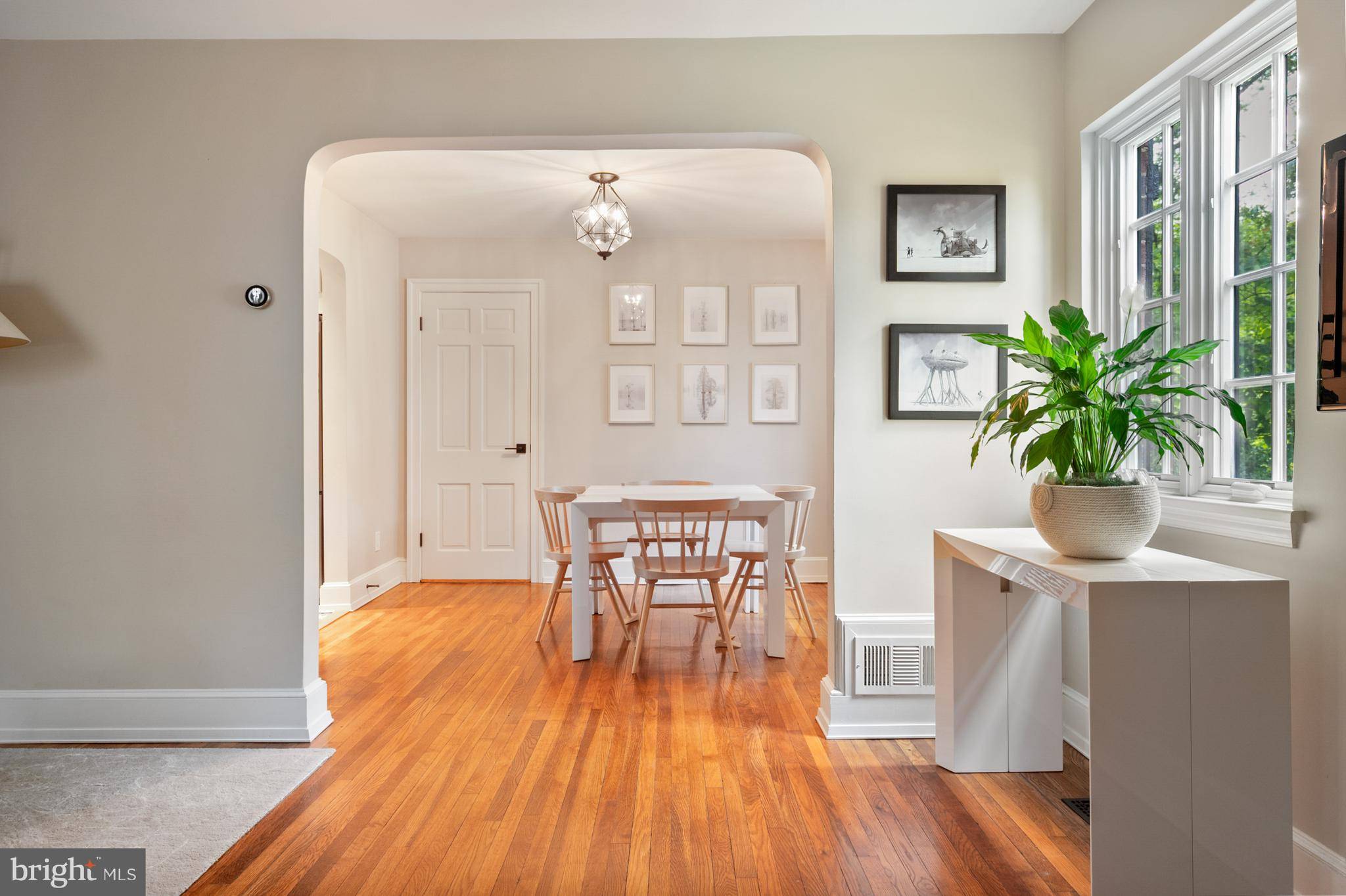 Alexandria, VA 22305,504 KENTUCKY AVE