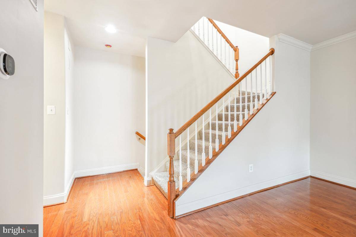Bowie, MD 20720,5106 SHAMROCKS DELIGHT DR