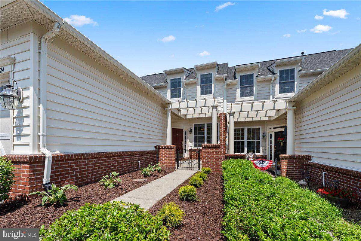Ashburn, VA 20147,44324 STABLEFORD SQ