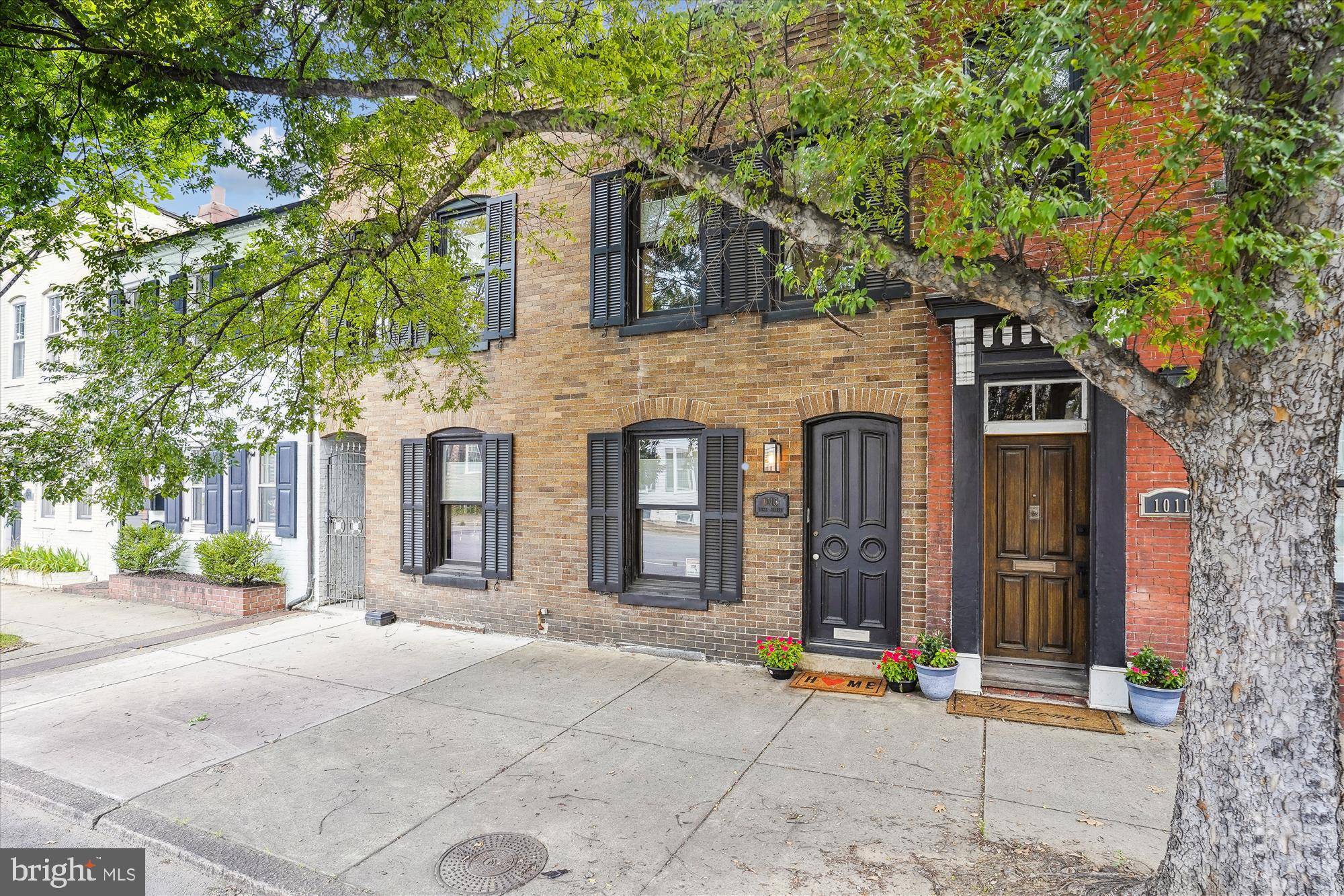Alexandria, VA 22314,1015 DUKE ST