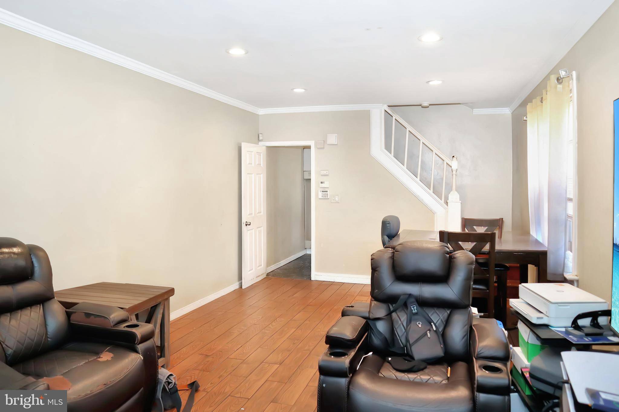 Trenton, NJ 08638,712 OHIO AVE