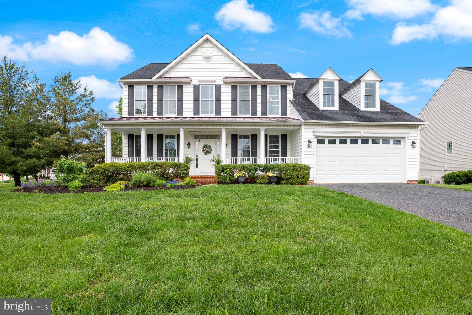 Mount Airy, MD 21771,1712 LOCKSLEY LN