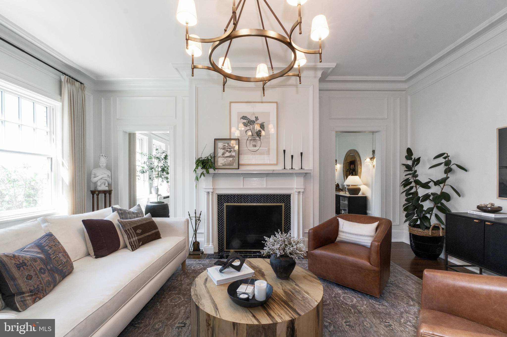 Washington, DC 20009,1901 WYOMING AVE NW #40