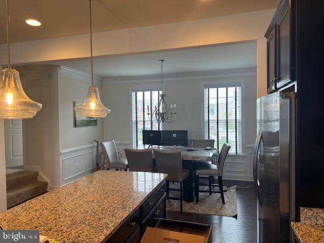 Manassas, VA 20112,10575 HINTON WAY