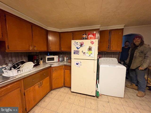 Tamaqua, PA 18252,230 GREEN