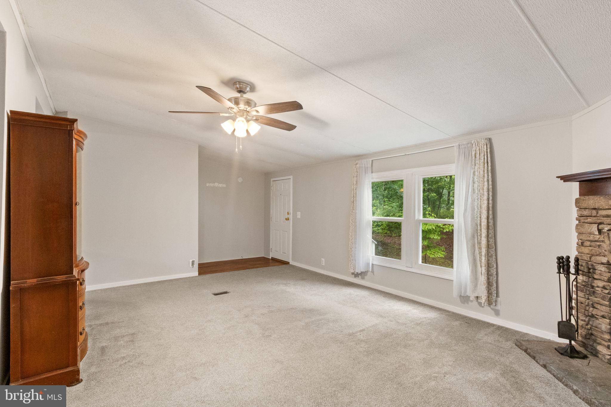 Spotsylvania, VA 22551,12805 W CATHARPIN RD