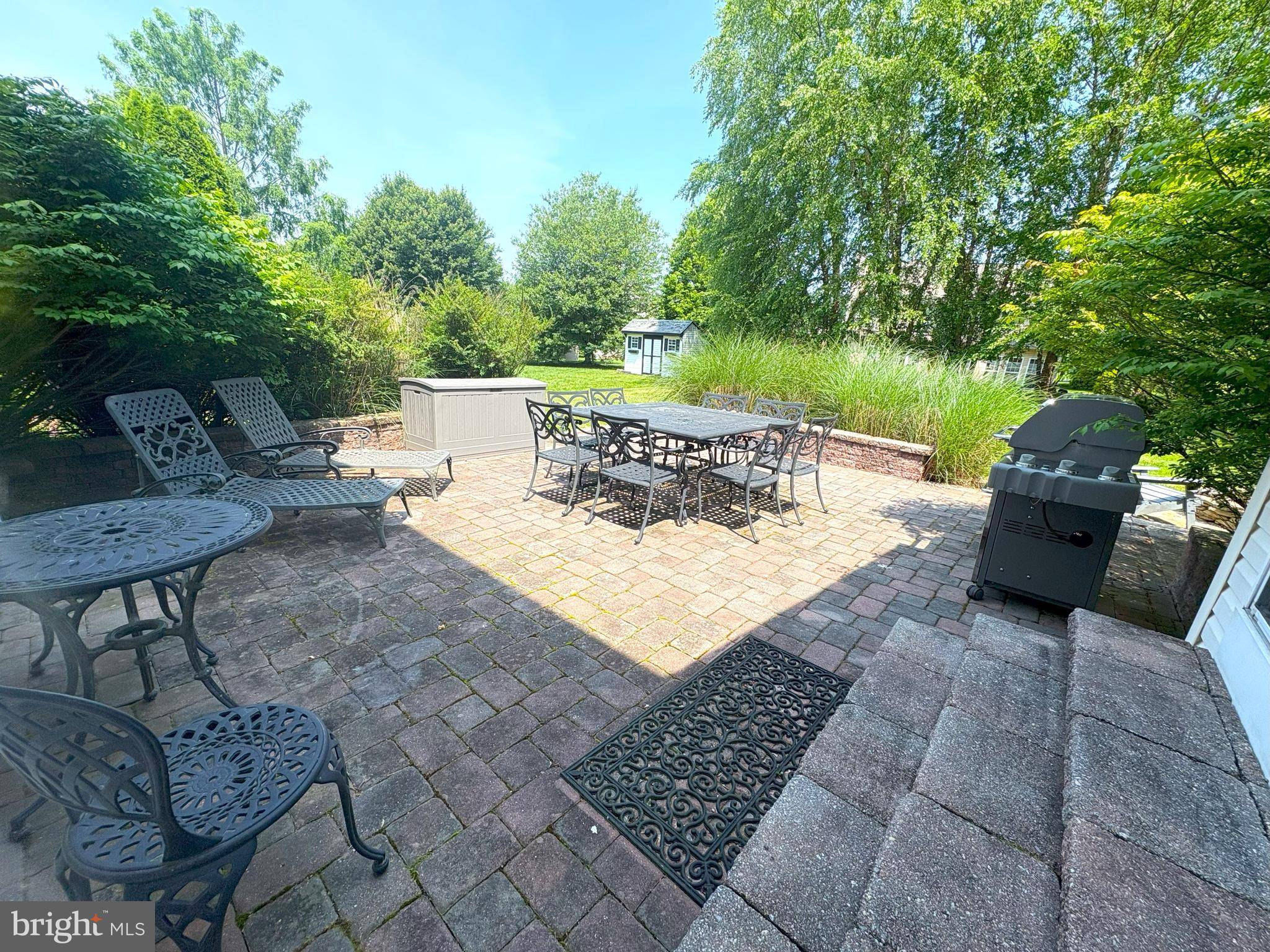 Coatesville, PA 19320,231 FLAGSTONE CIR