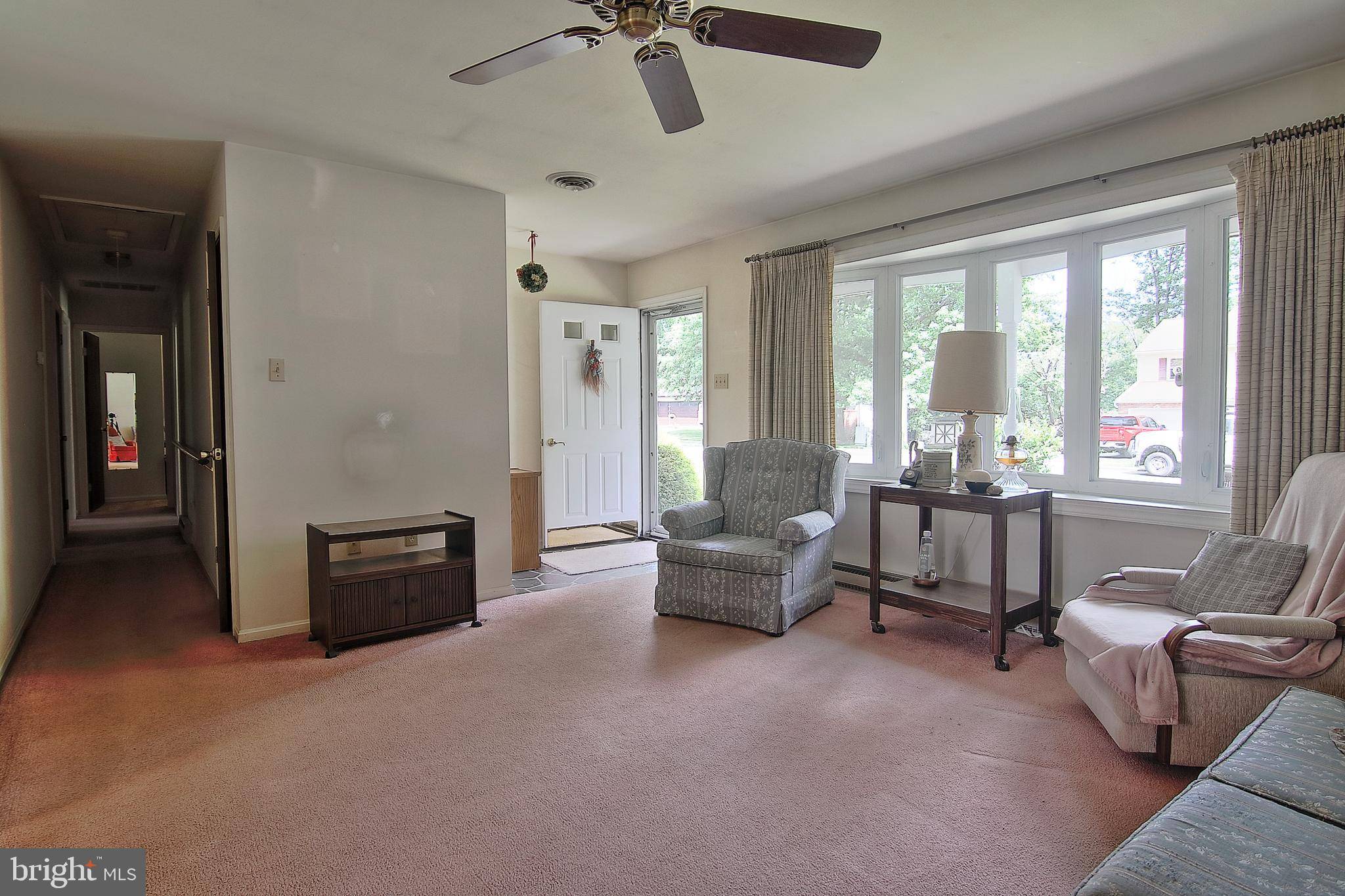 Douglassville, PA 19518,241 LILAC LN