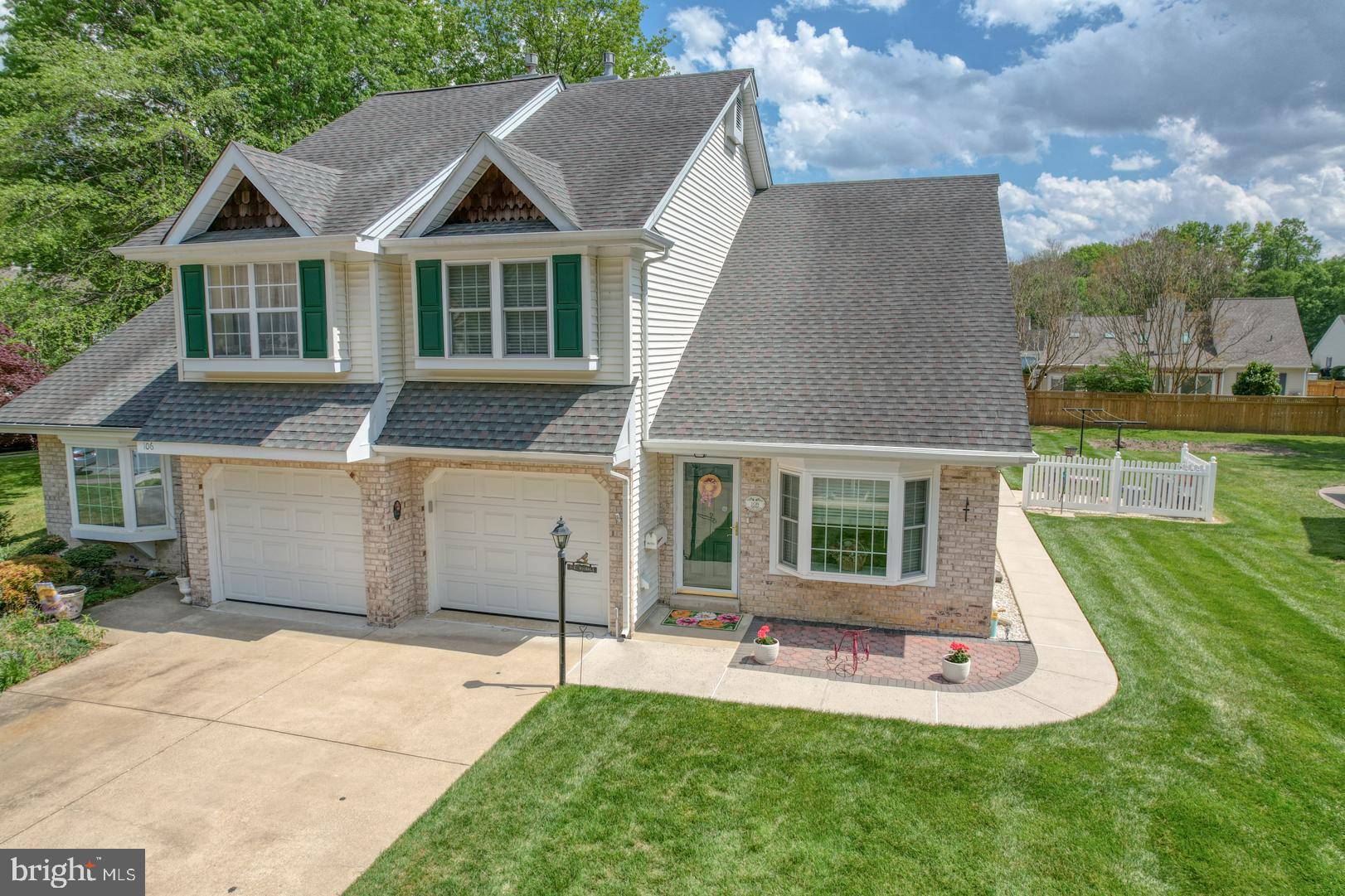 Dover, DE 19904,108 STONEY DR