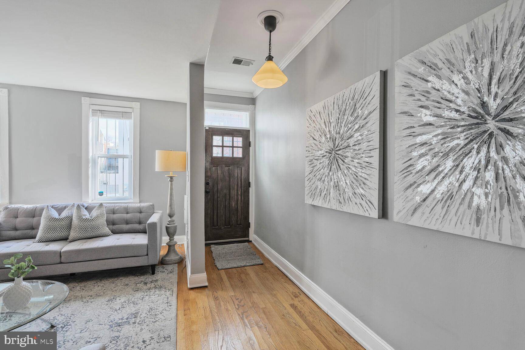 Washington, DC 20002,1246 WYLIE ST NE