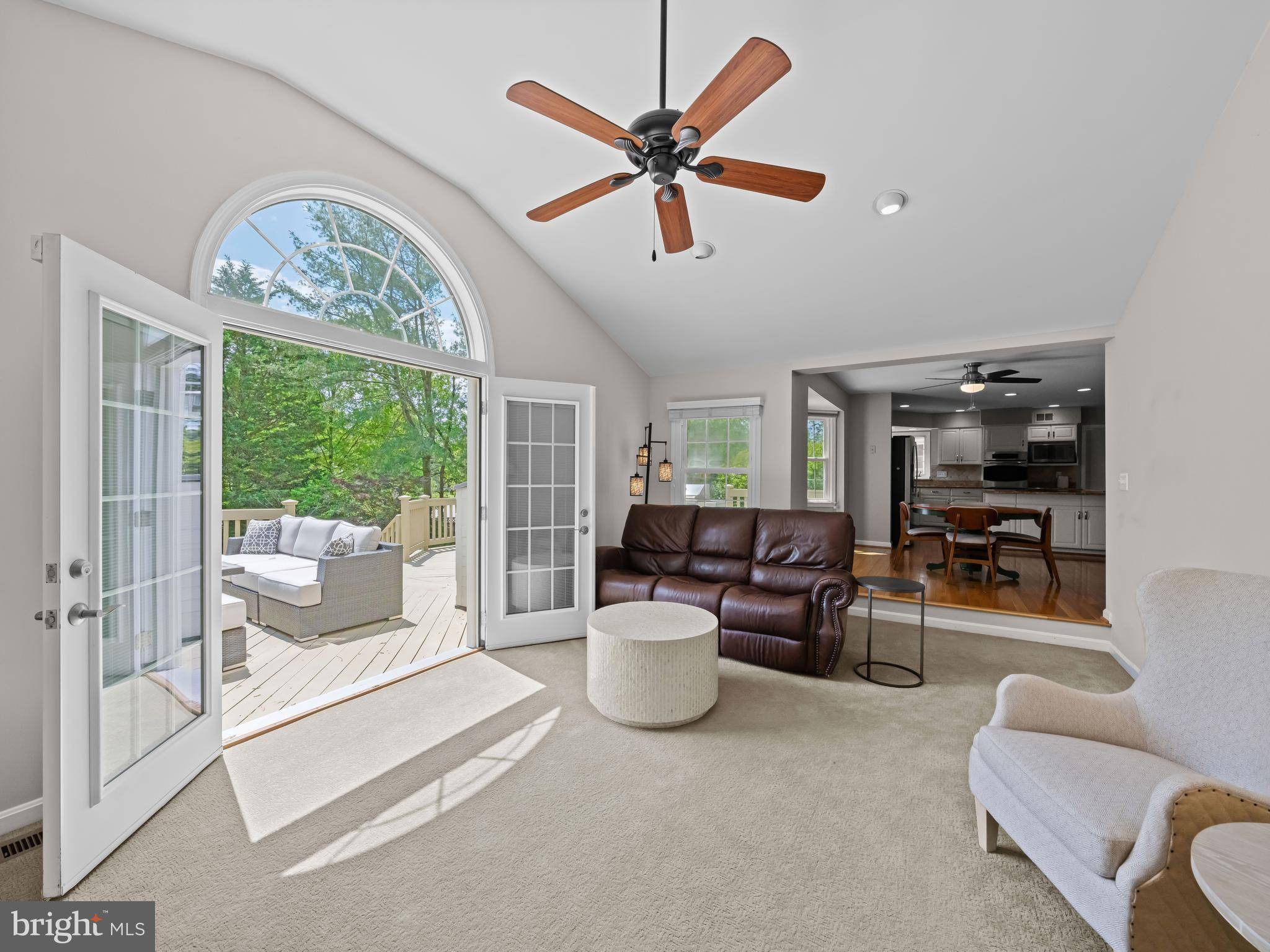 Alexandria, VA 22306,2200 TRAIES CT