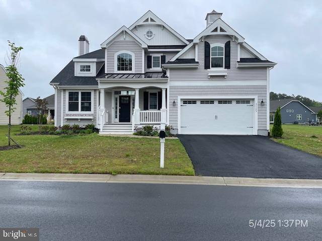 Millsboro, DE 19966,31123 SURFBIRD WAY