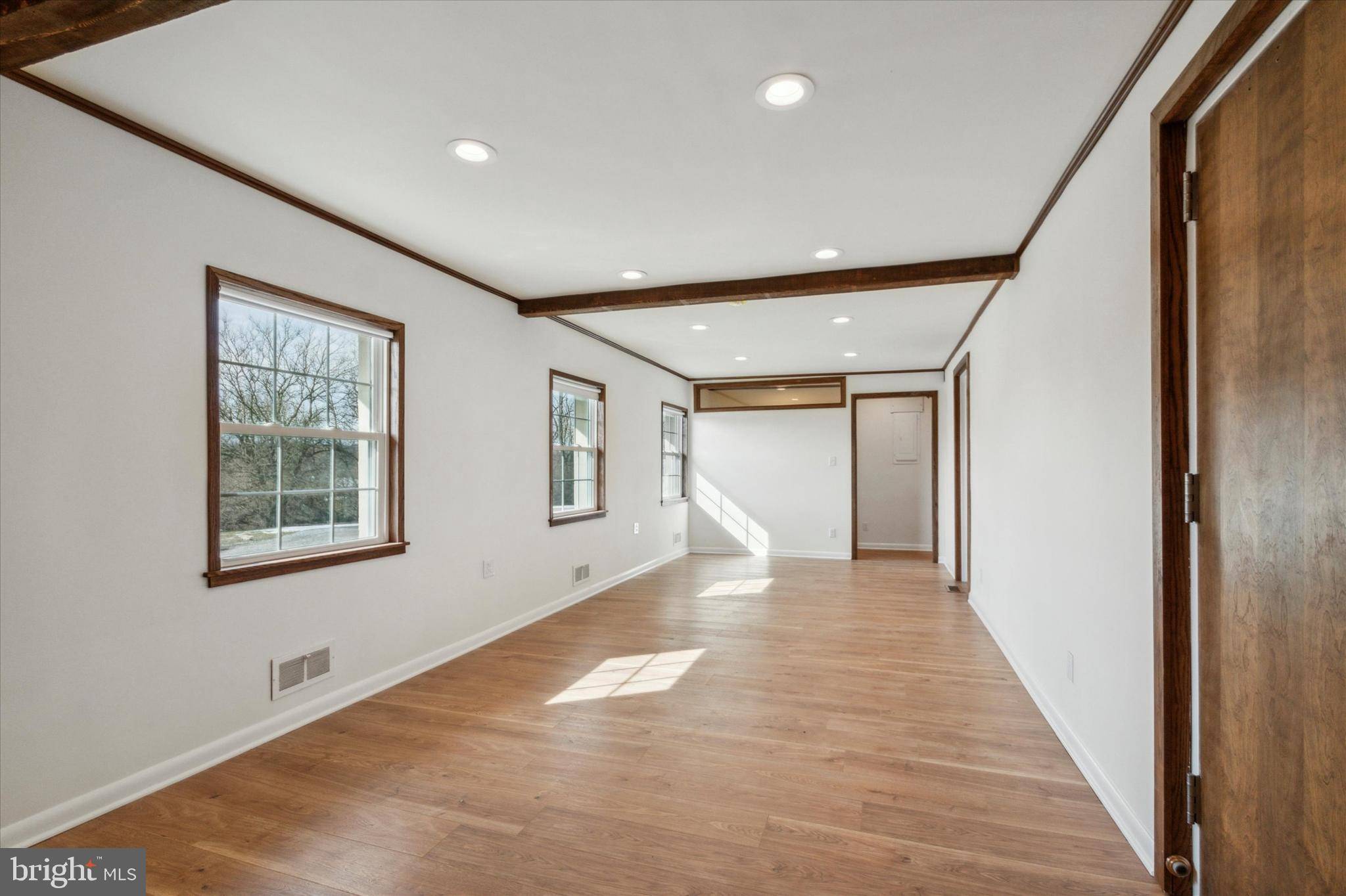 Kennett Square, PA 19348,793 WOLLASTON RD