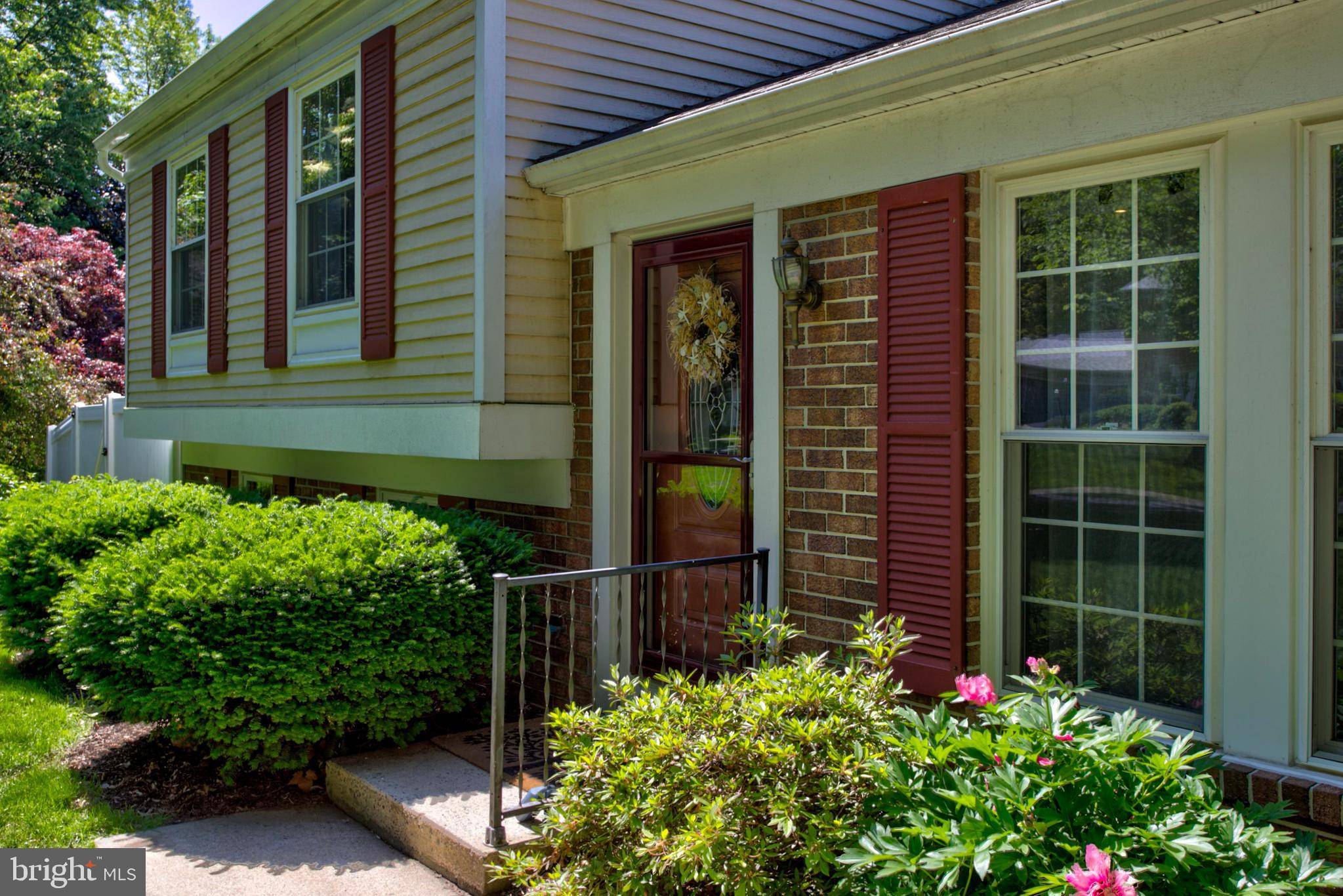 Mountville, PA 17554,3324 PIN OAK LN
