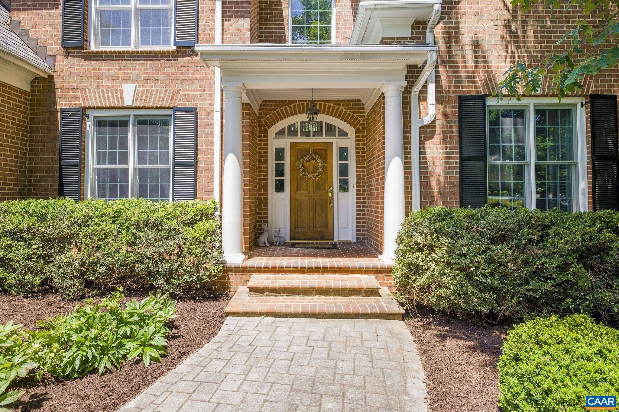 Keswick, VA 22947,3260 MELROSE LN