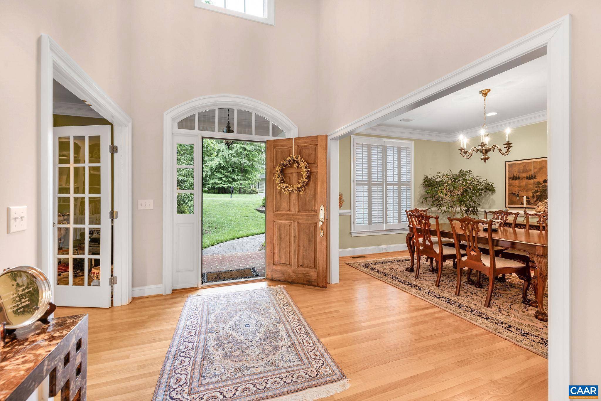 Keswick, VA 22947,3260 MELROSE LN