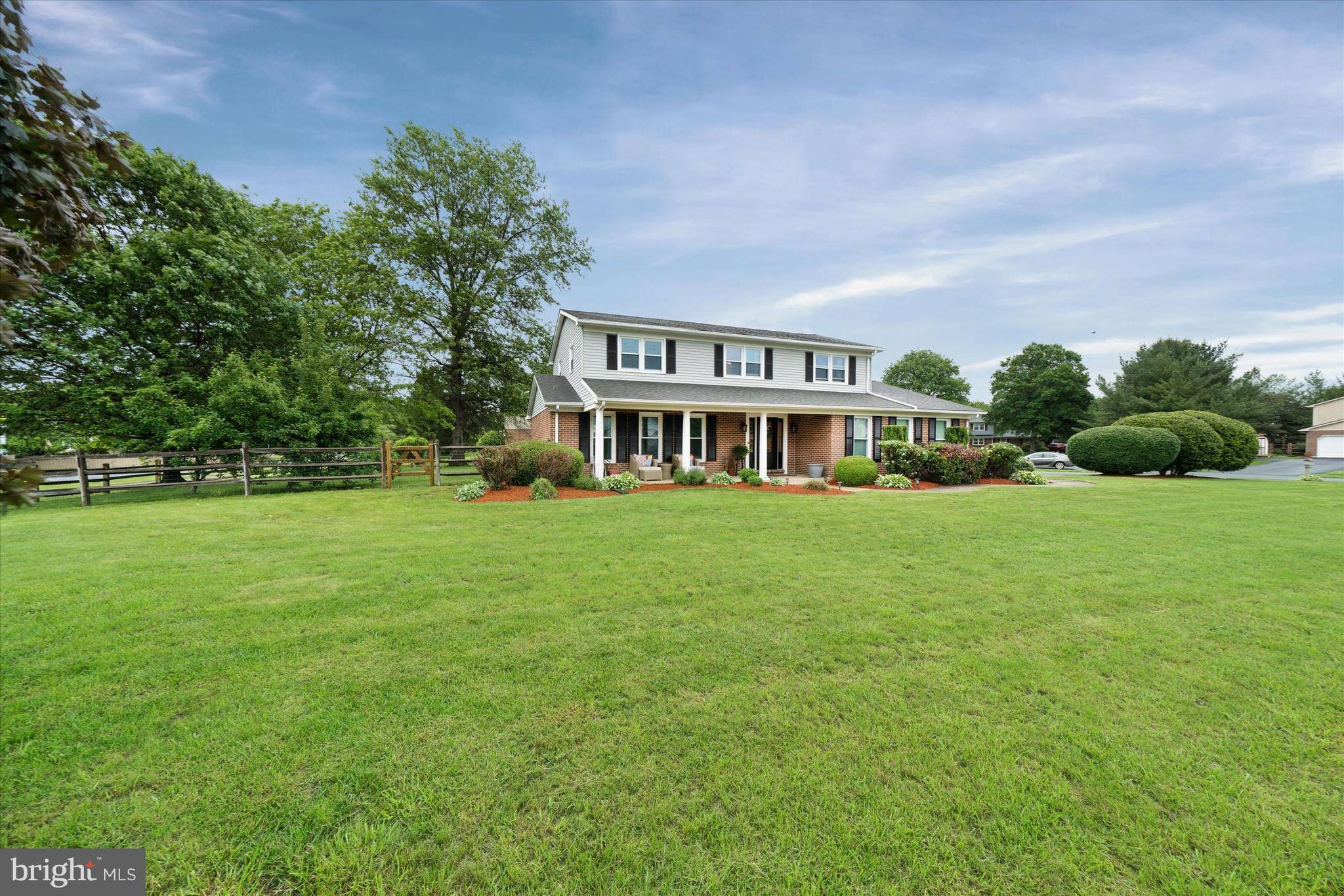 Bear, DE 19701,20 CAROL ANN CT