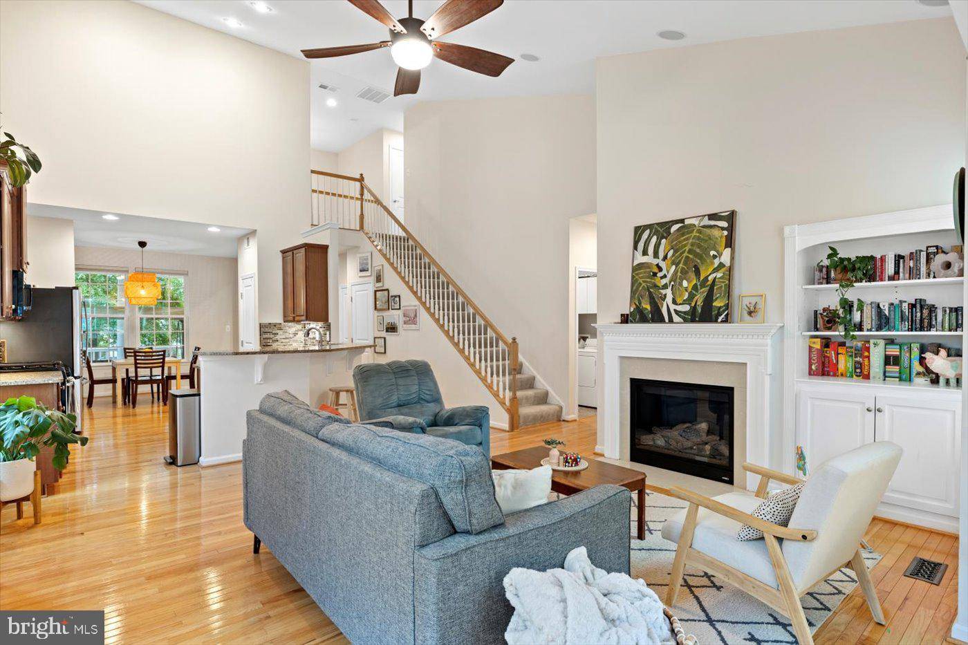 Culpeper, VA 22701,12122 MAJESTIC PL