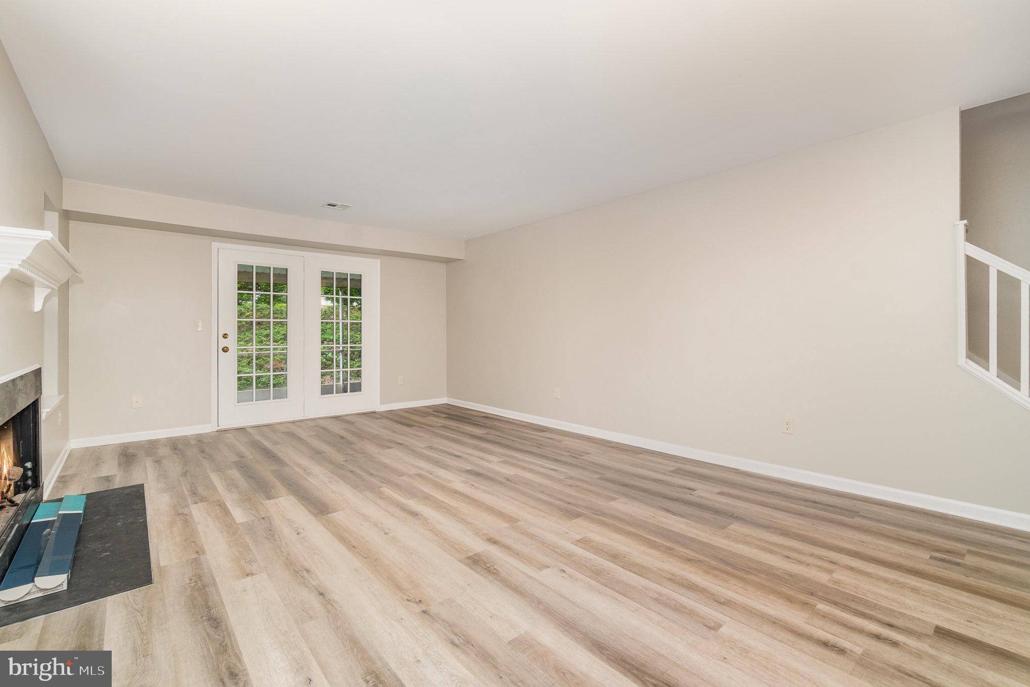 Palmyra, PA 17078,1201 CAMBRIDGE CT