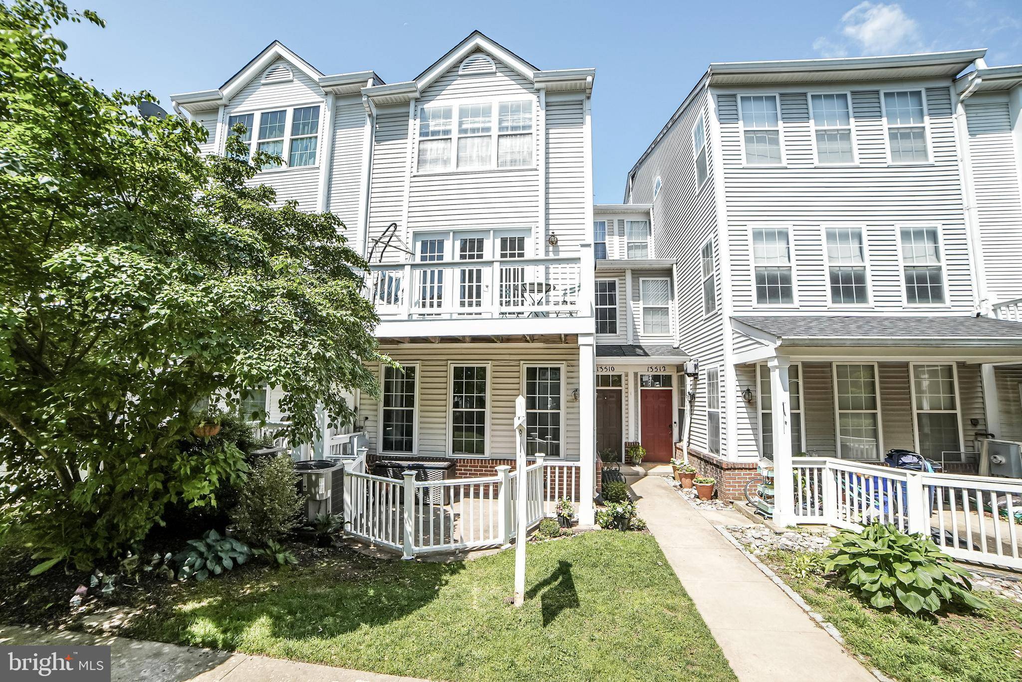 Germantown, MD 20874,13510 GIANT CT