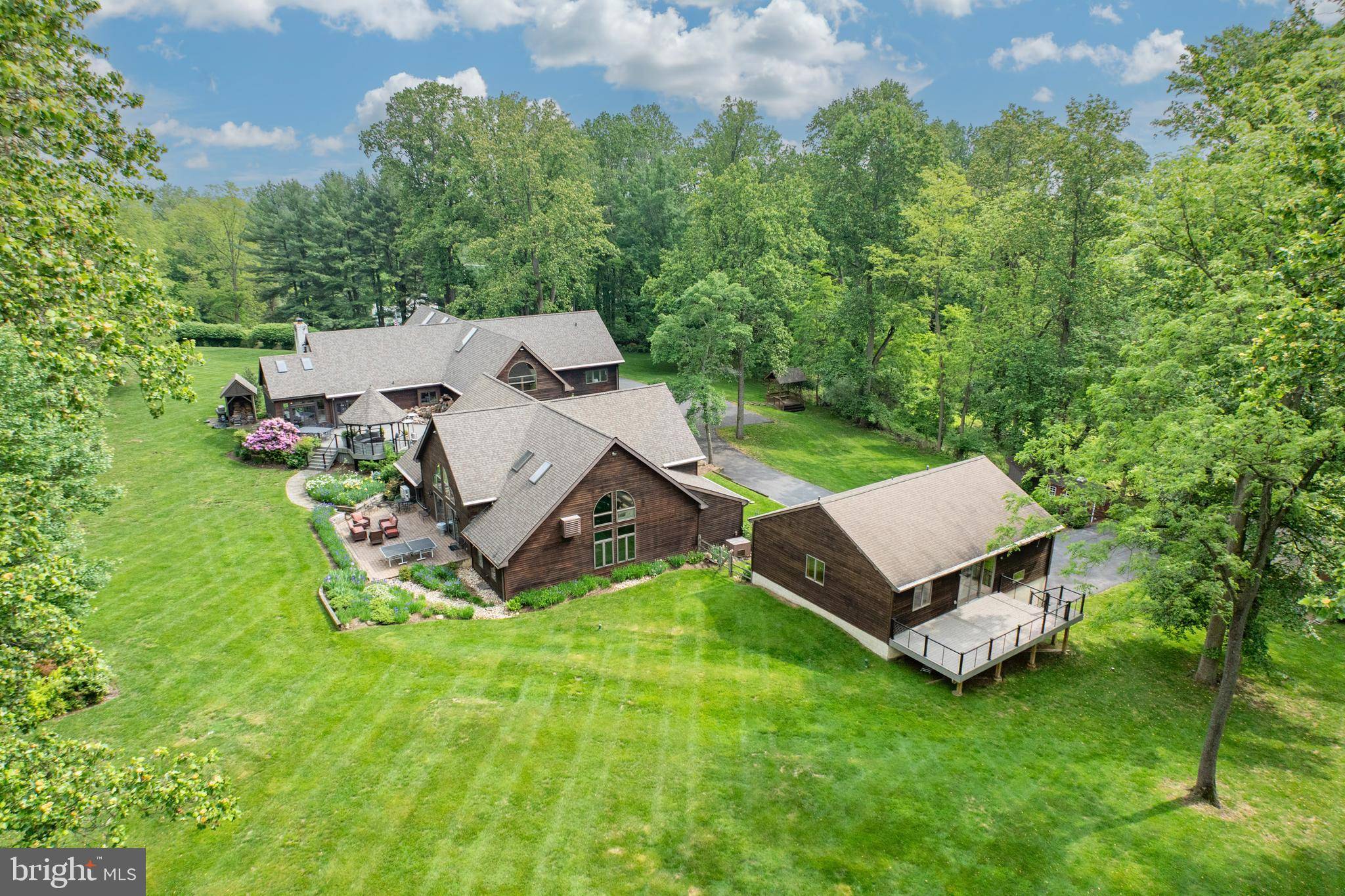 Valley Forge, PA 19481,15 ROOSTER HILL RD