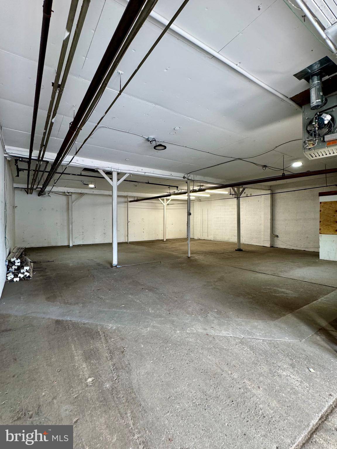 Willow Grove, PA 19090,2424 WYANDOTTE RD ##1F
