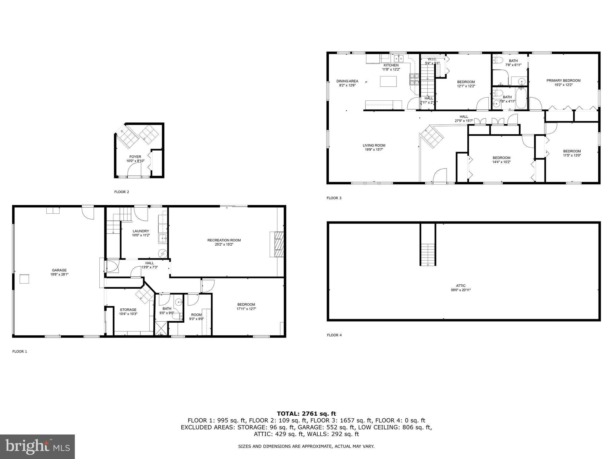 Carlisle, PA 17015,855 ALEXANDER SPRING RD